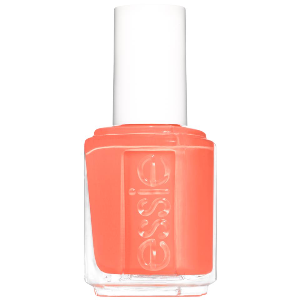 Essie Flying Solo Collection Check In To Check Out 678