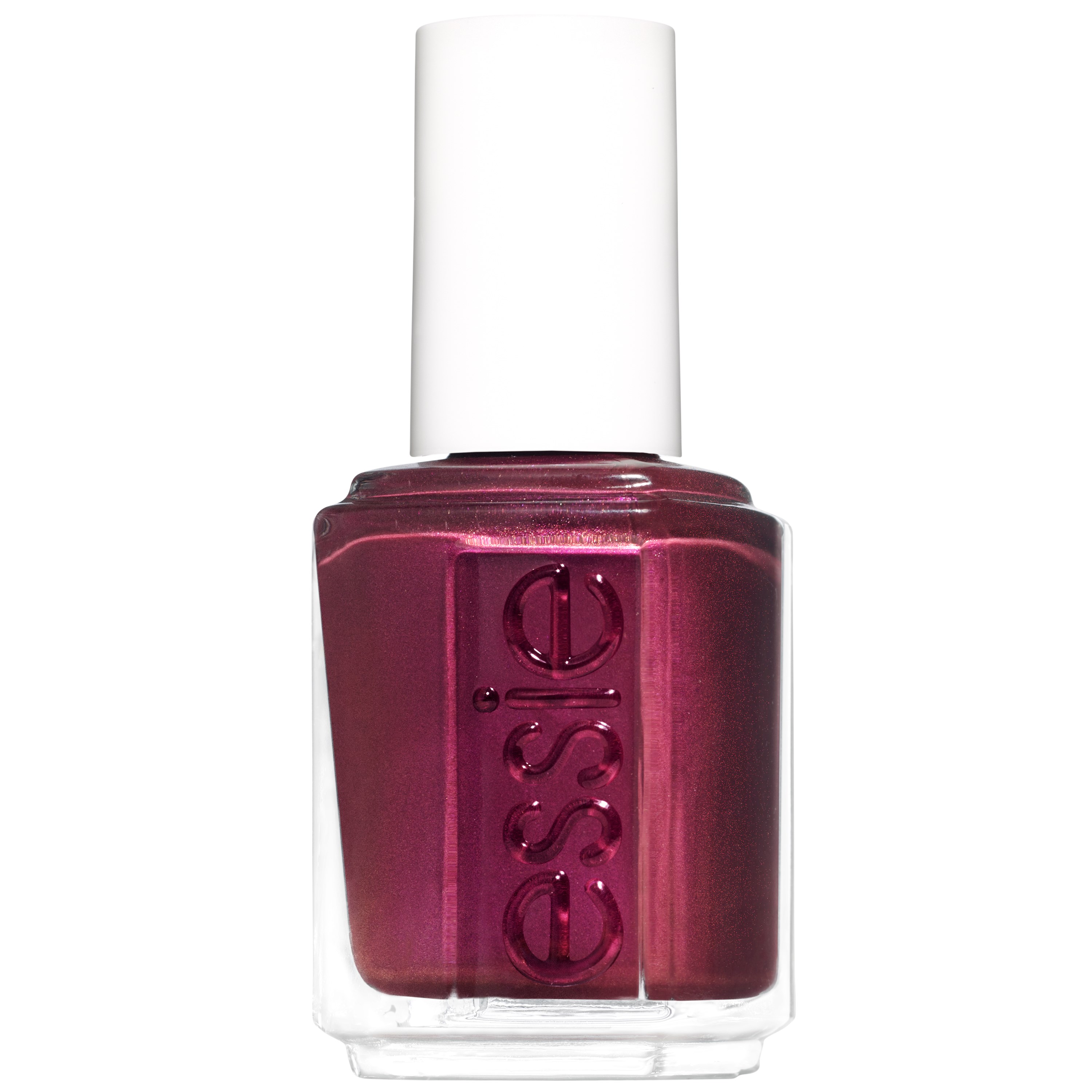 Nail Lacquer Without Reservation 682