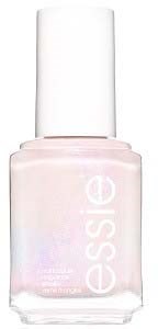 Essie     Nail Lacquer 696 hello world