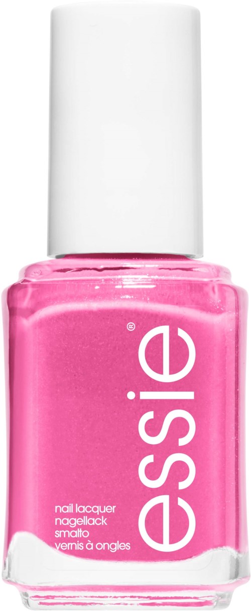 Essie Nail Lacquer 248 Madison Ave-hue