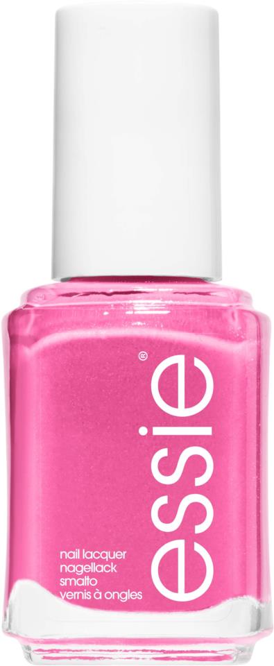 Essie Nail Lacquer Madison Ave-hue 248