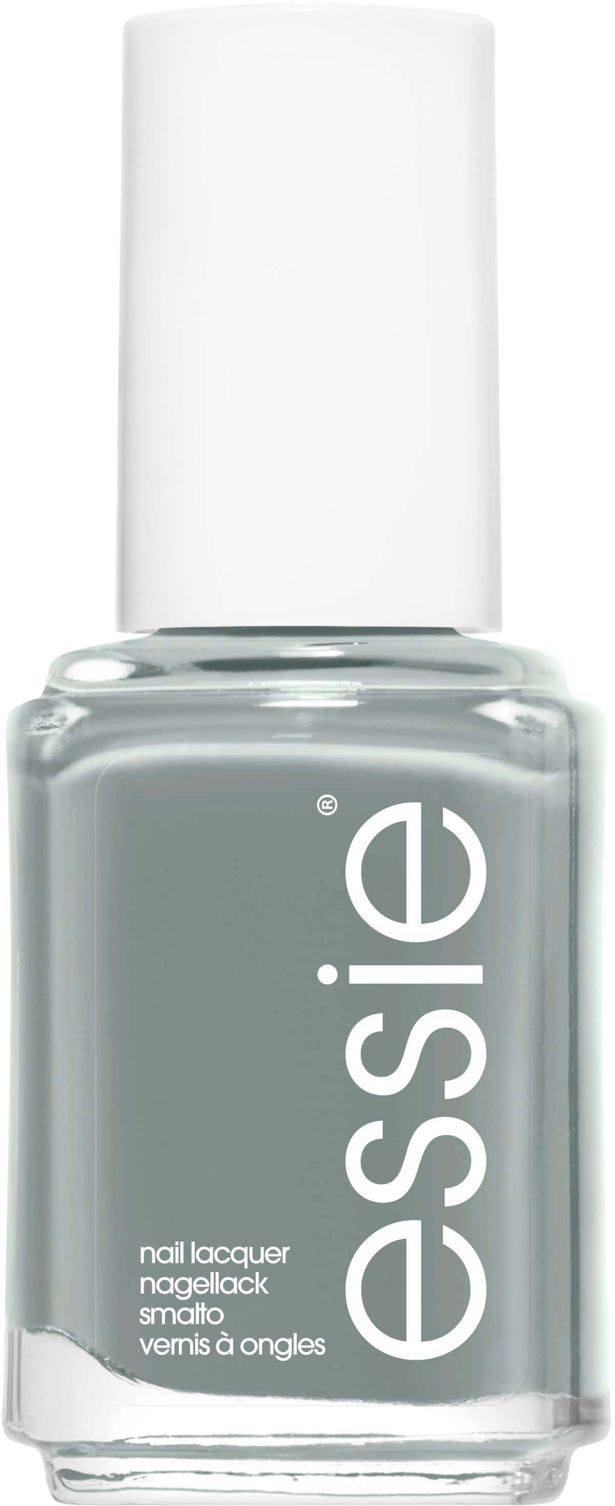 Essie Nail Lacquer 252 Maximillian Strasse Her