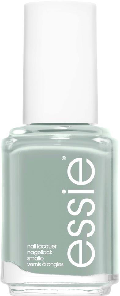 Essie Nail Lacquer Maximillian Strasse Her 252