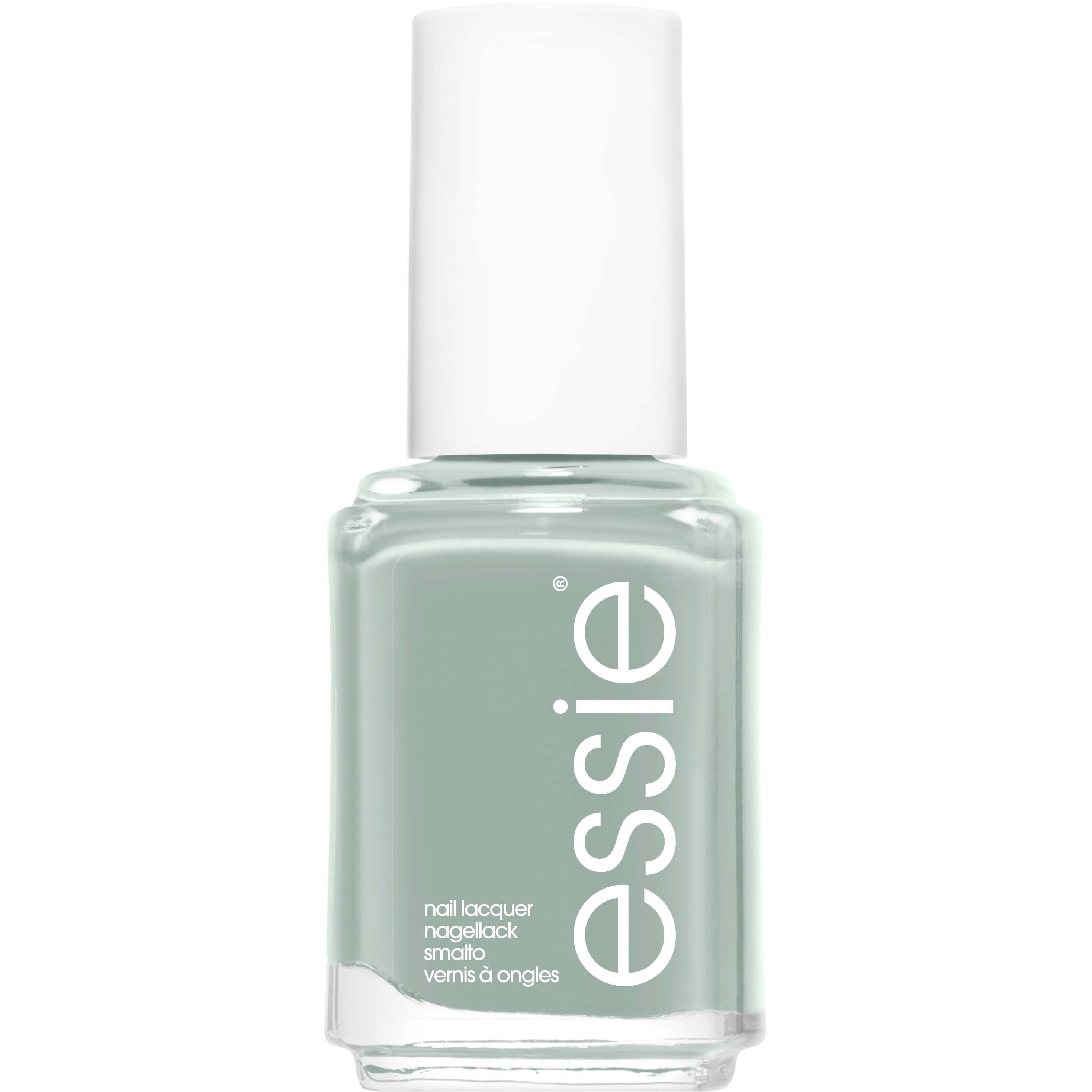 Essie Nail Lacquer 252 Maximillian Strasse Her Essie Nail Lacquer 252 Maximillian Strasse Her