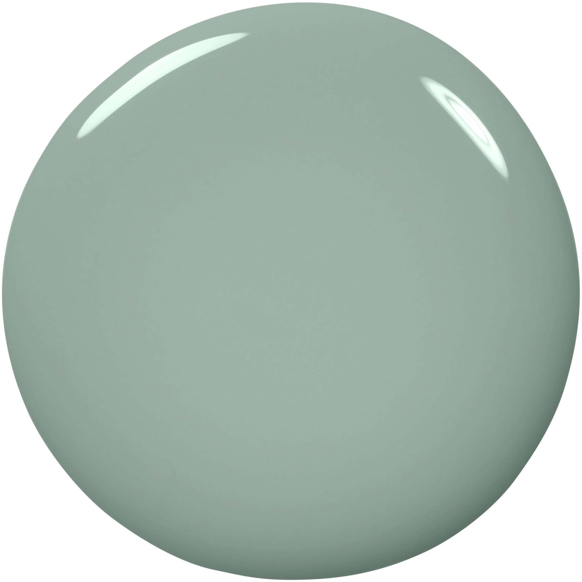 Alternativ bild 1 för Essie 252 Maximillian Strasse Her 13 ml