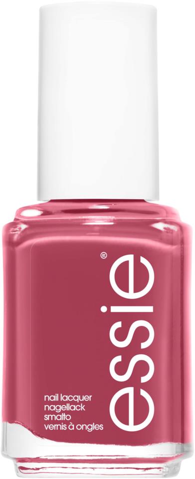 Essie Nail Lacquer Collection Mrs. Always Right