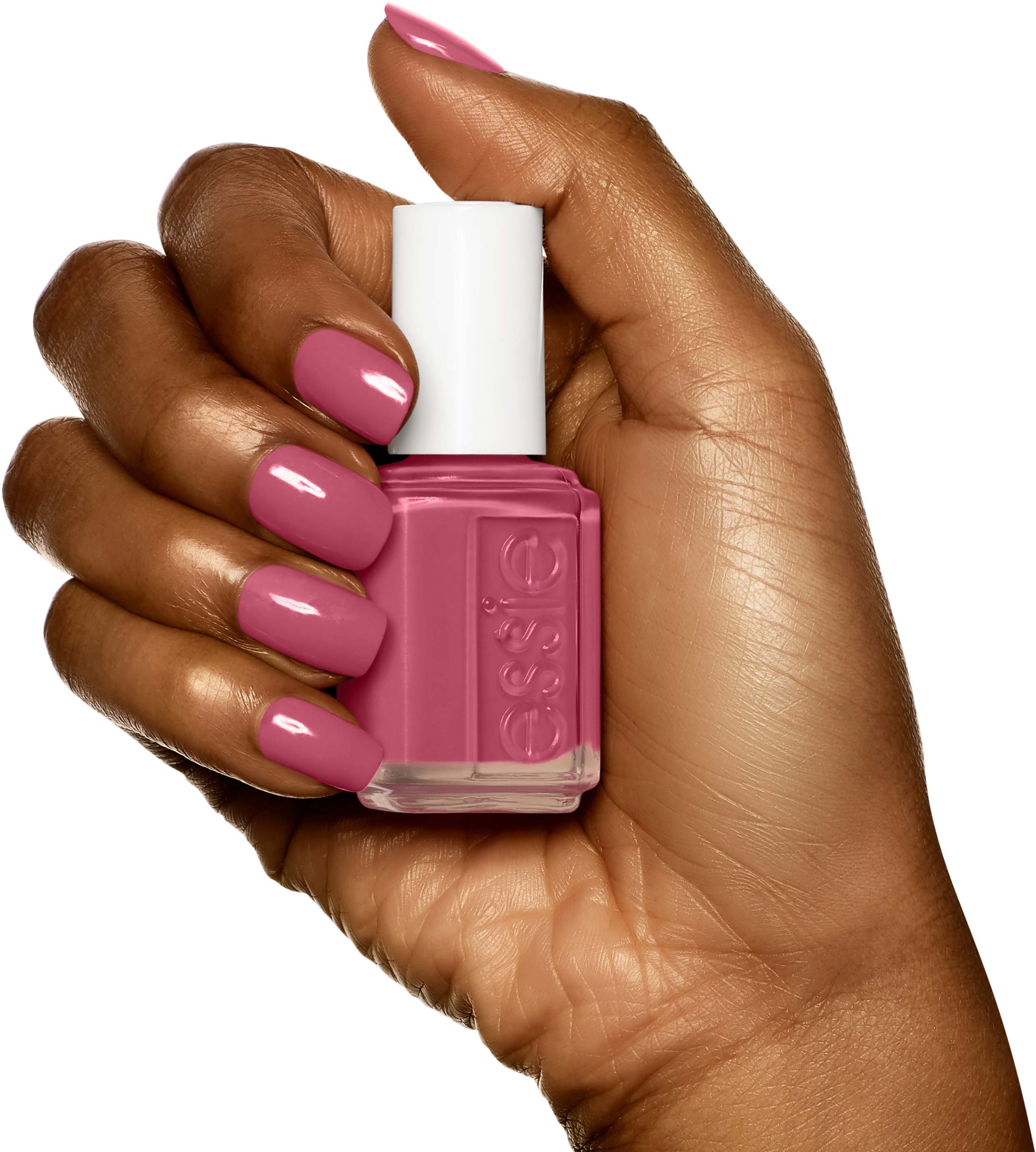 Essie Nail Lacquer 413 Mrs. Right Always