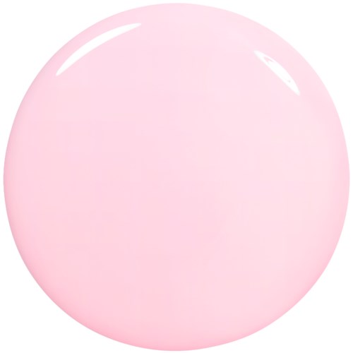 Nail Lacquer Ballet Sneakers 690 Lyko Com