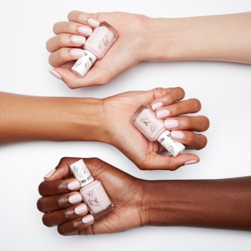 Nail Lacquer Ballet Sneakers 690 Lyko Com Nail Lacquer Ballet Sneakers 690 Lyko Com