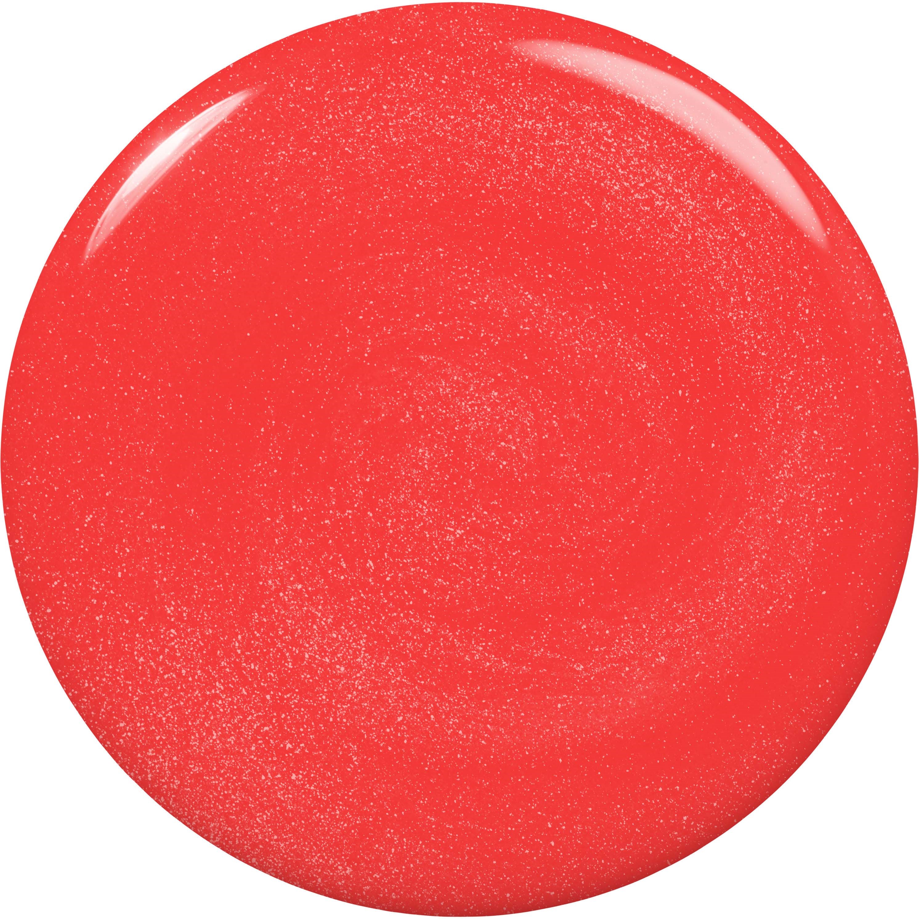 Alternativ bild 1 för Essie Sunday Funday 13 ml