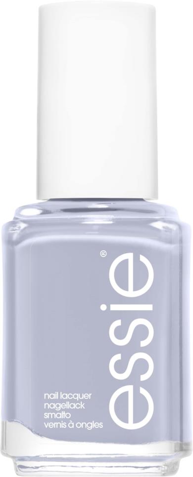 Essie Nail Lacquer 203 Cocktail Bling