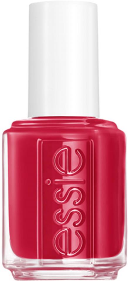 Essie Nail Laqcuer Keep You Posted Been There, London That 771