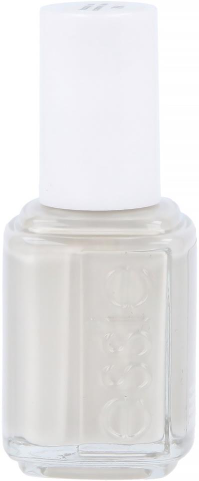 Essie Nail Laqcuer Keep You Posted Happy As Cannes Be 766
