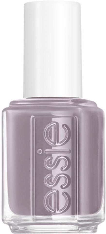 Essie Nail Laqcuer Keep You Posted No Place Like Stockholm 770
