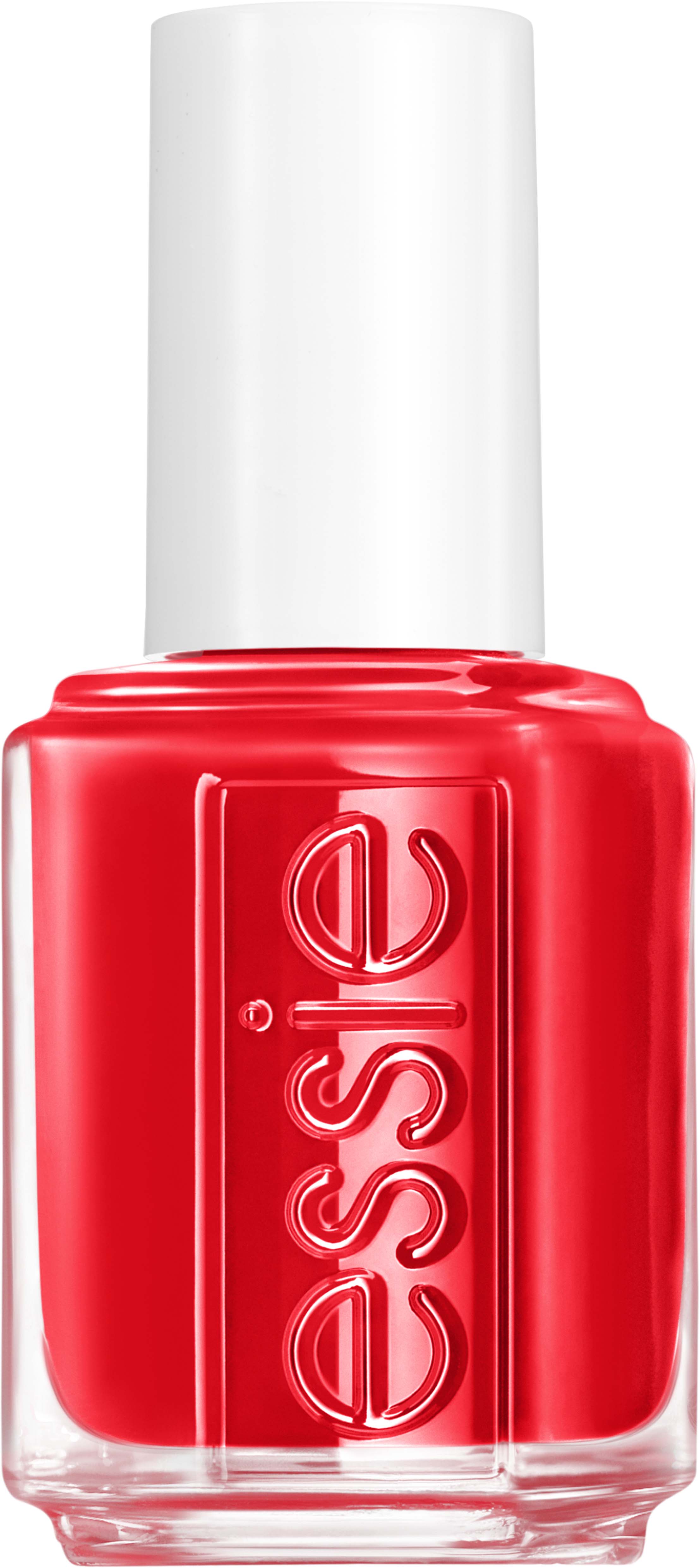 Essie Nail Laqcuer Midsummer Collection Bunches Of Love 781