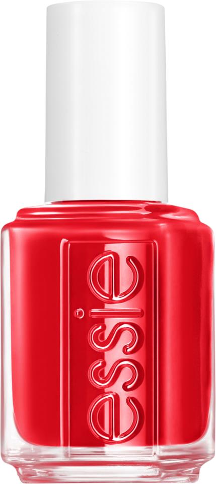 Essie Nail Laqcuer Collection Midsummer 781 Bunches Of Love