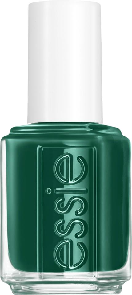 Laqcuer Collection Nail 783 Midsummer Of Field Essie Dreams