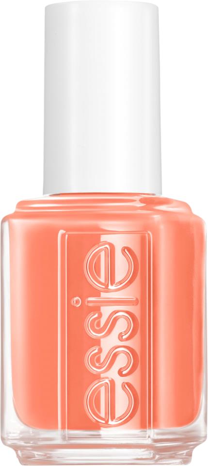 Essie Nail Laqcuer Midsummer Collection Set For Sunset 782