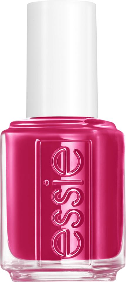 Essie Nail Laqcuer Midsummer Collection Twilight Delight 778