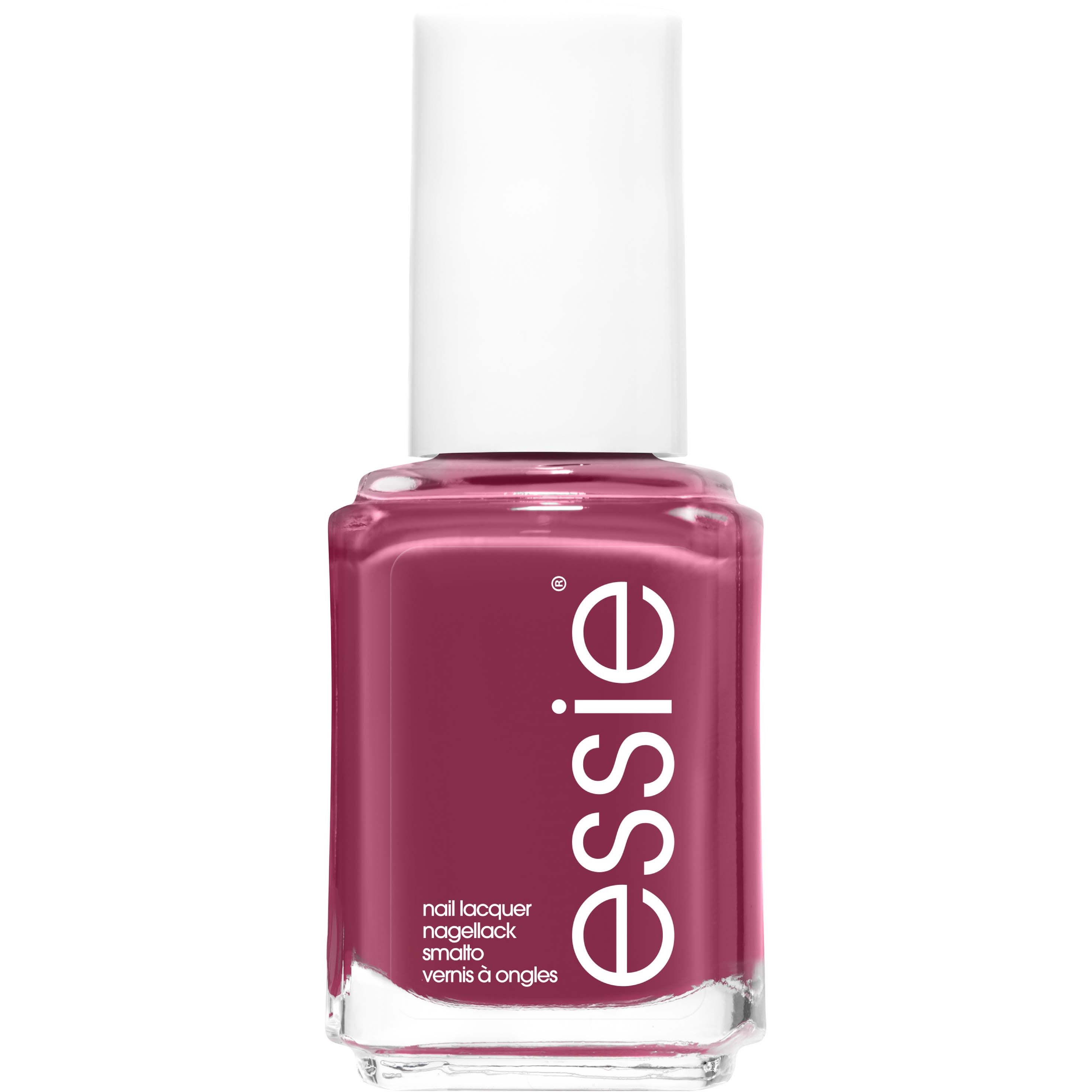 Essie Summer Collection Nail Lacquer 568 drive-in & dine