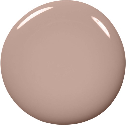 Essie     Nail Lacquer 492 wild nude