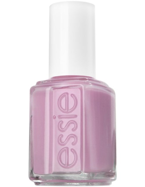 Essie     Neo Whimsical 706