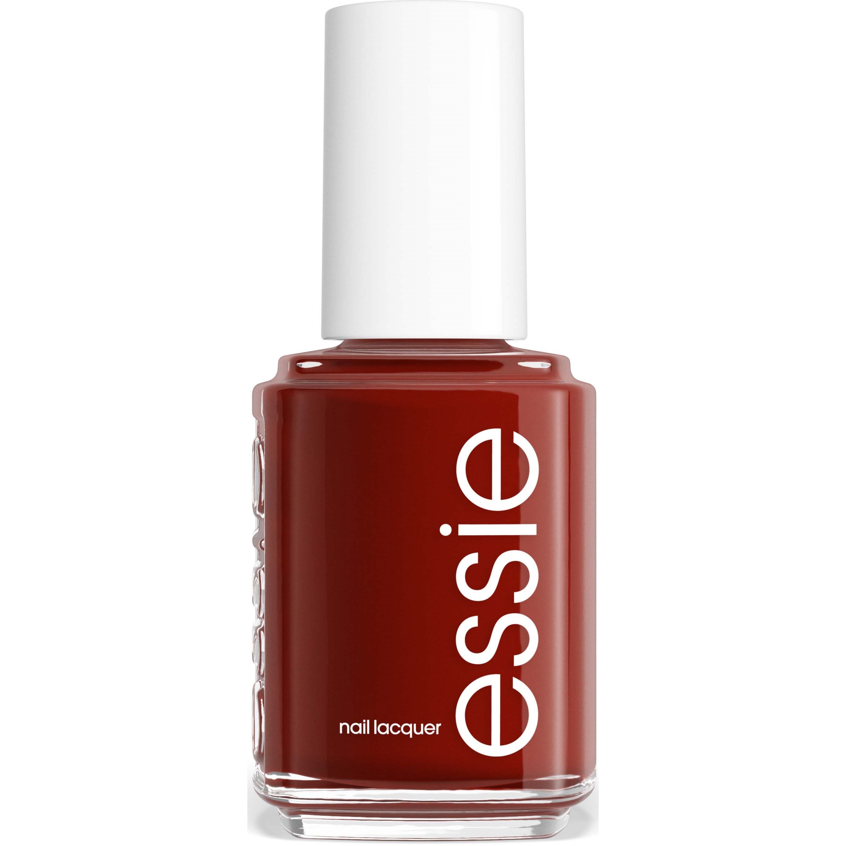 Essie Original Nail Polish 1012 Boho Rodeo