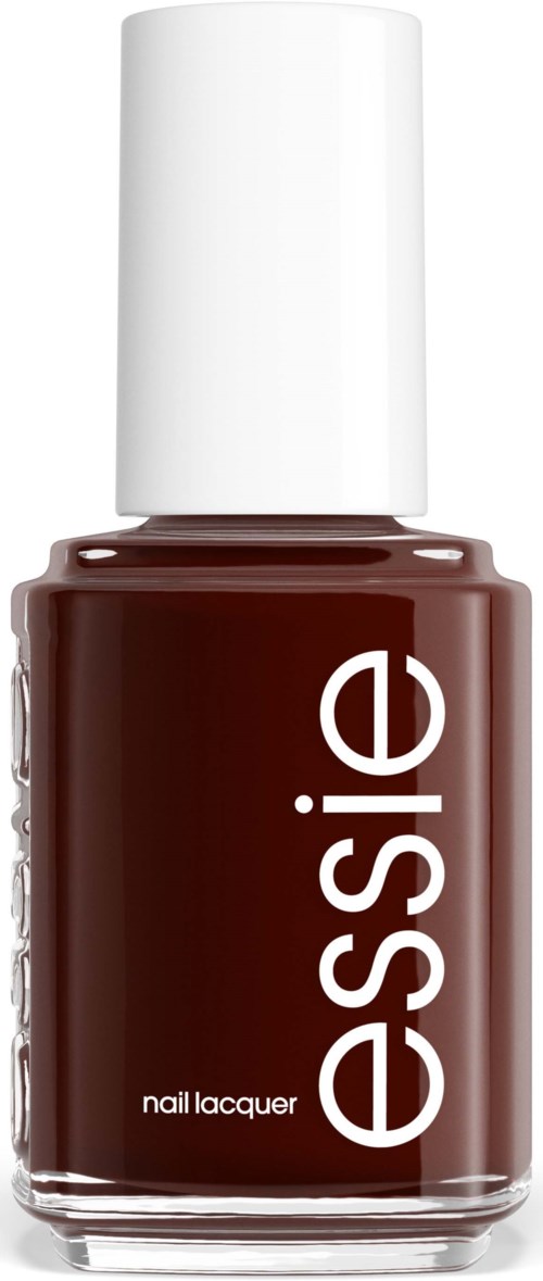 Essie     Original Nail Polish 1014 Fringes & Saddle