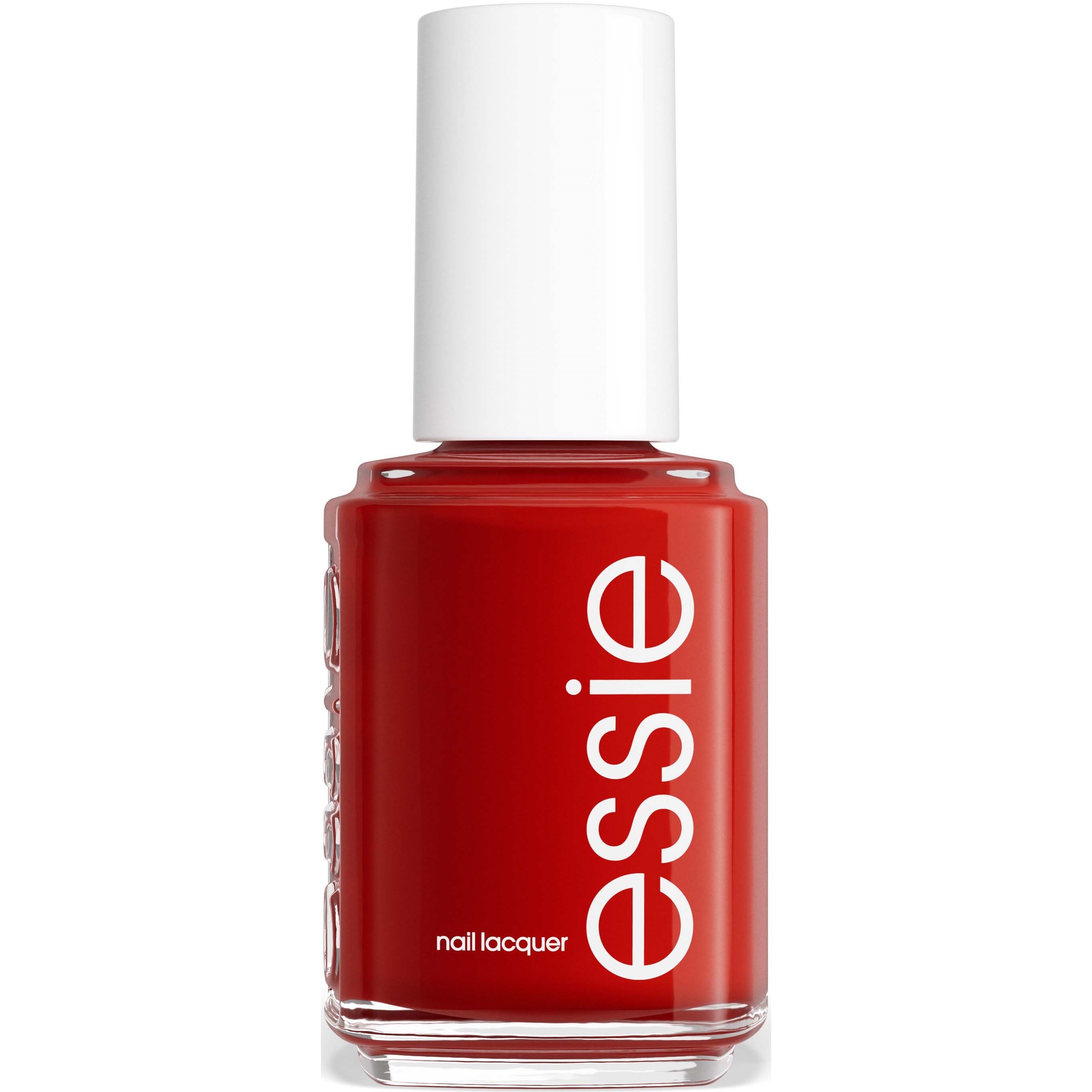 Essie     Original Nail Polish 1016 Tomato Tomahto