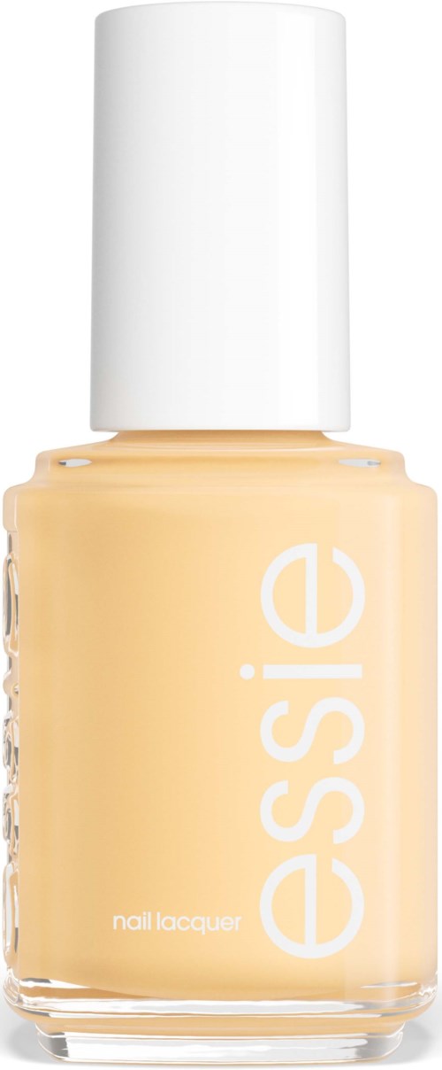 Essie Original Nail Polish 1017 Unsalted
