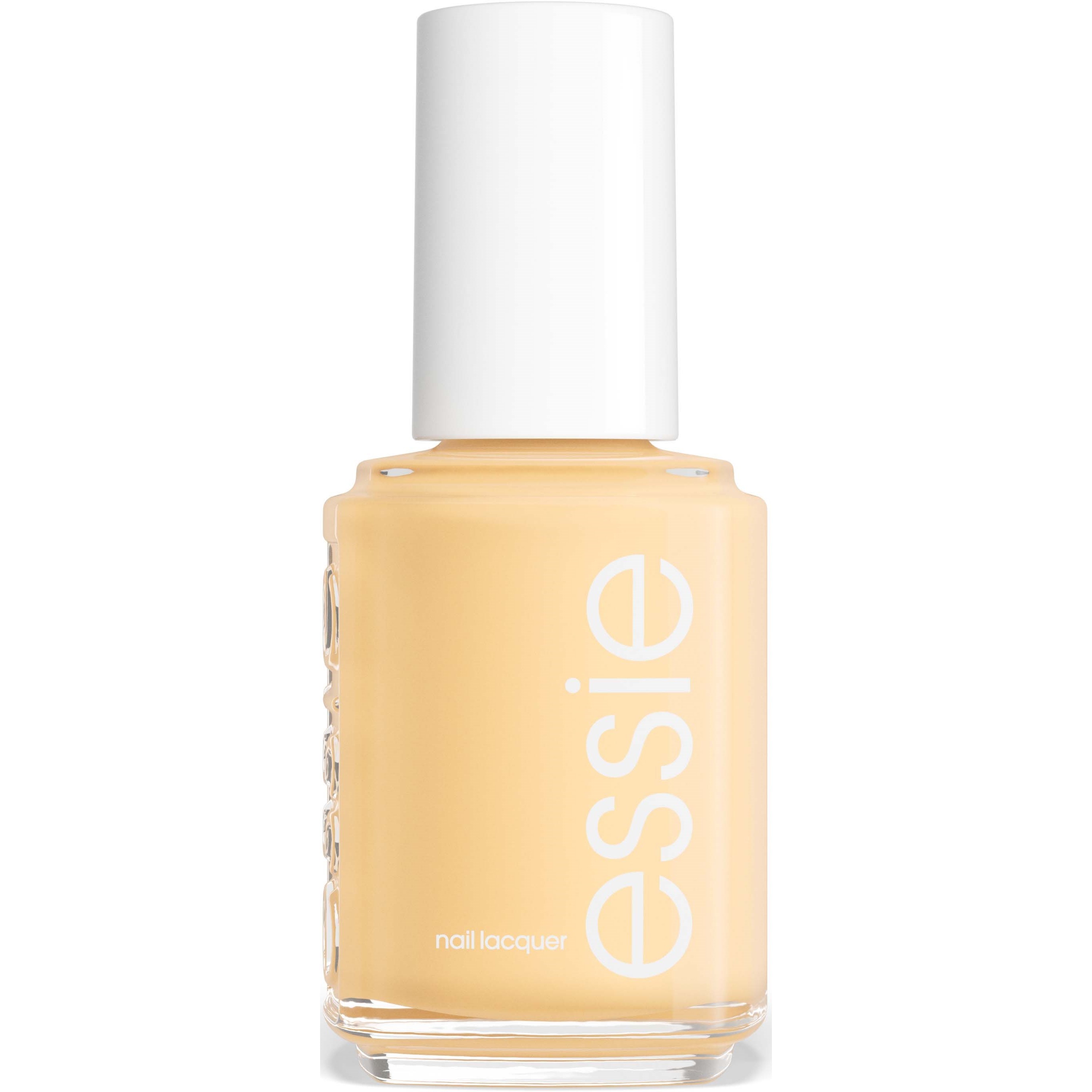 Essie Original Nail Polish 1017 Unsalted