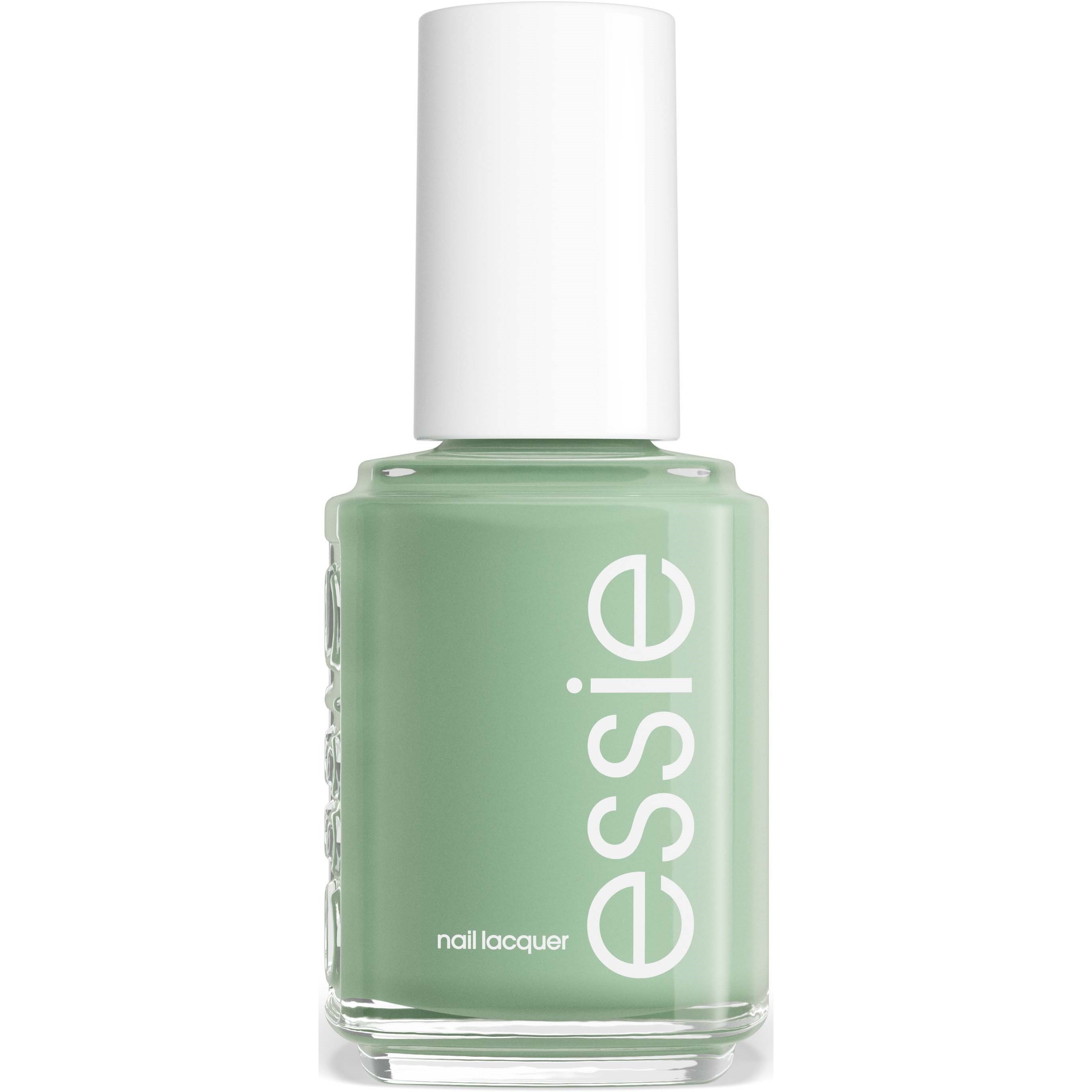Essie     Original Nail Polish 1018 Crunch Crunch