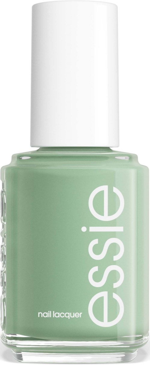 Essie Original Nail Polish 1018 Crunch Crunch