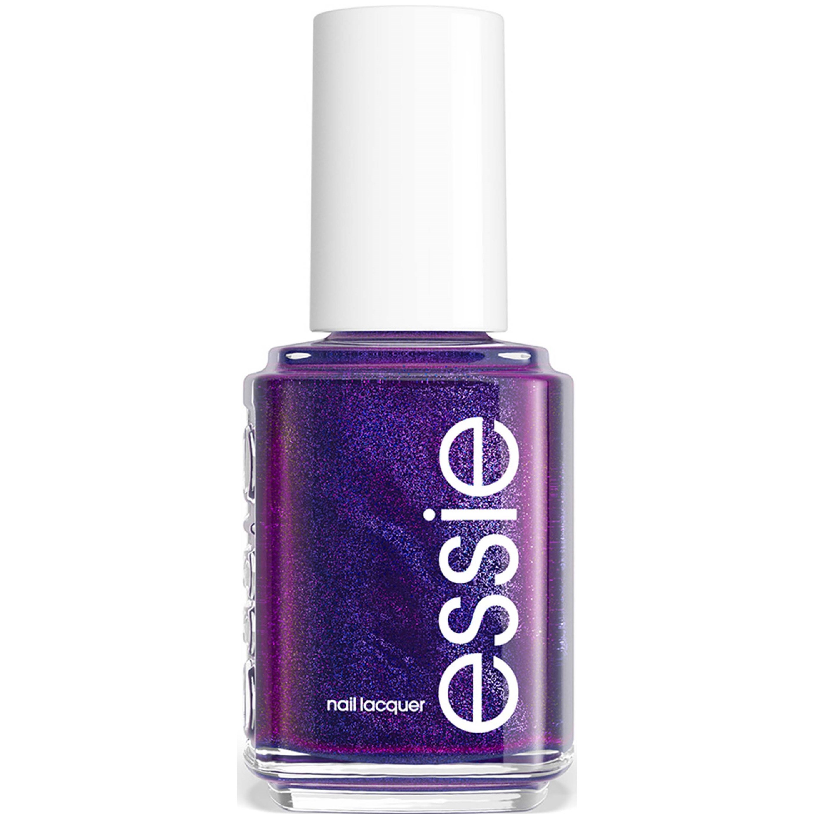 Essie Moonlight Ballet Collection Original Nail Polish 1021 Prima Plum