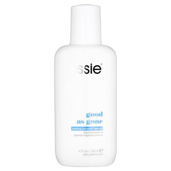 Essie Remover Good As Gone 125 ml