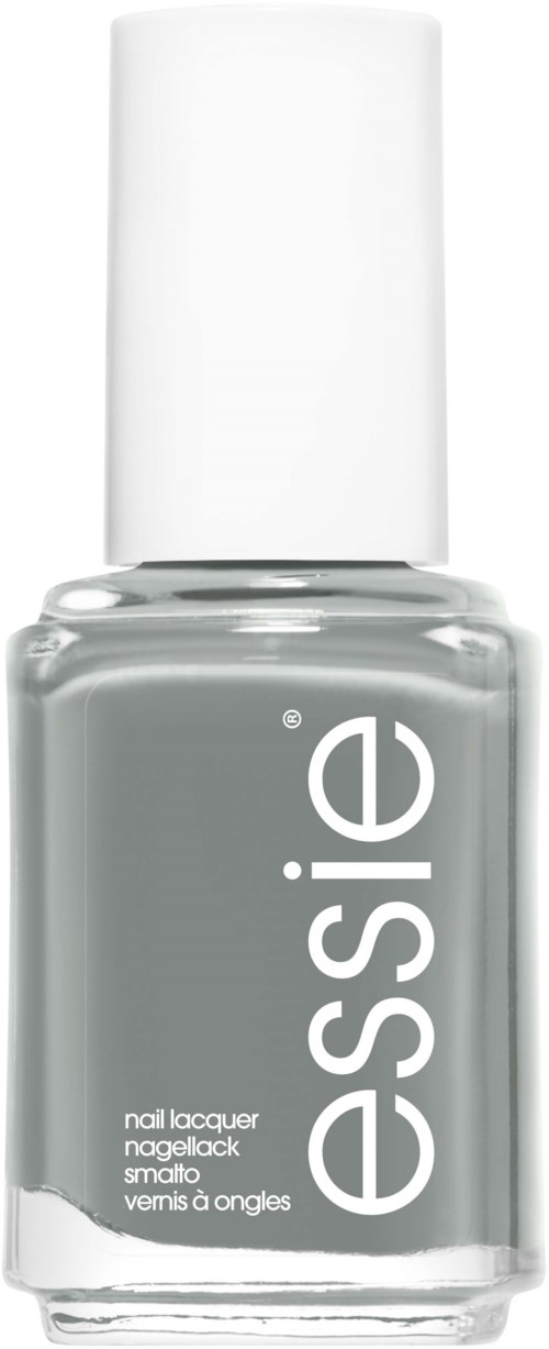 Essie Nail Lacquer Serene Slate Collection Nail Polish Serene Slate 608