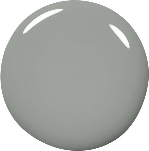 Essie Nail Lacquer Serene Slate Collection Nail Polish Serene Slate 608