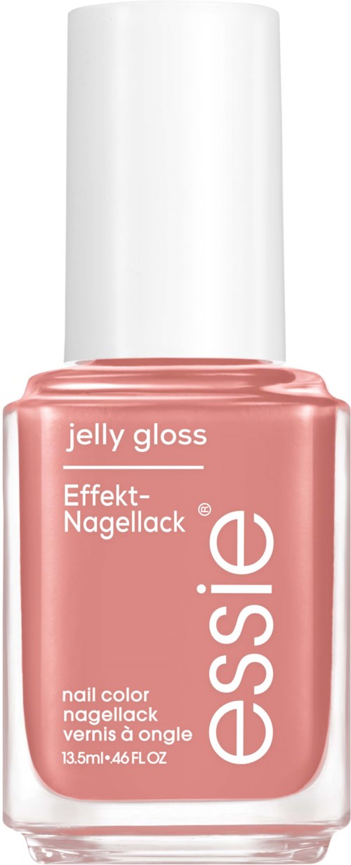 Essie Special Effects Nail Art Studio Nail Color 20 Barn Bohéme