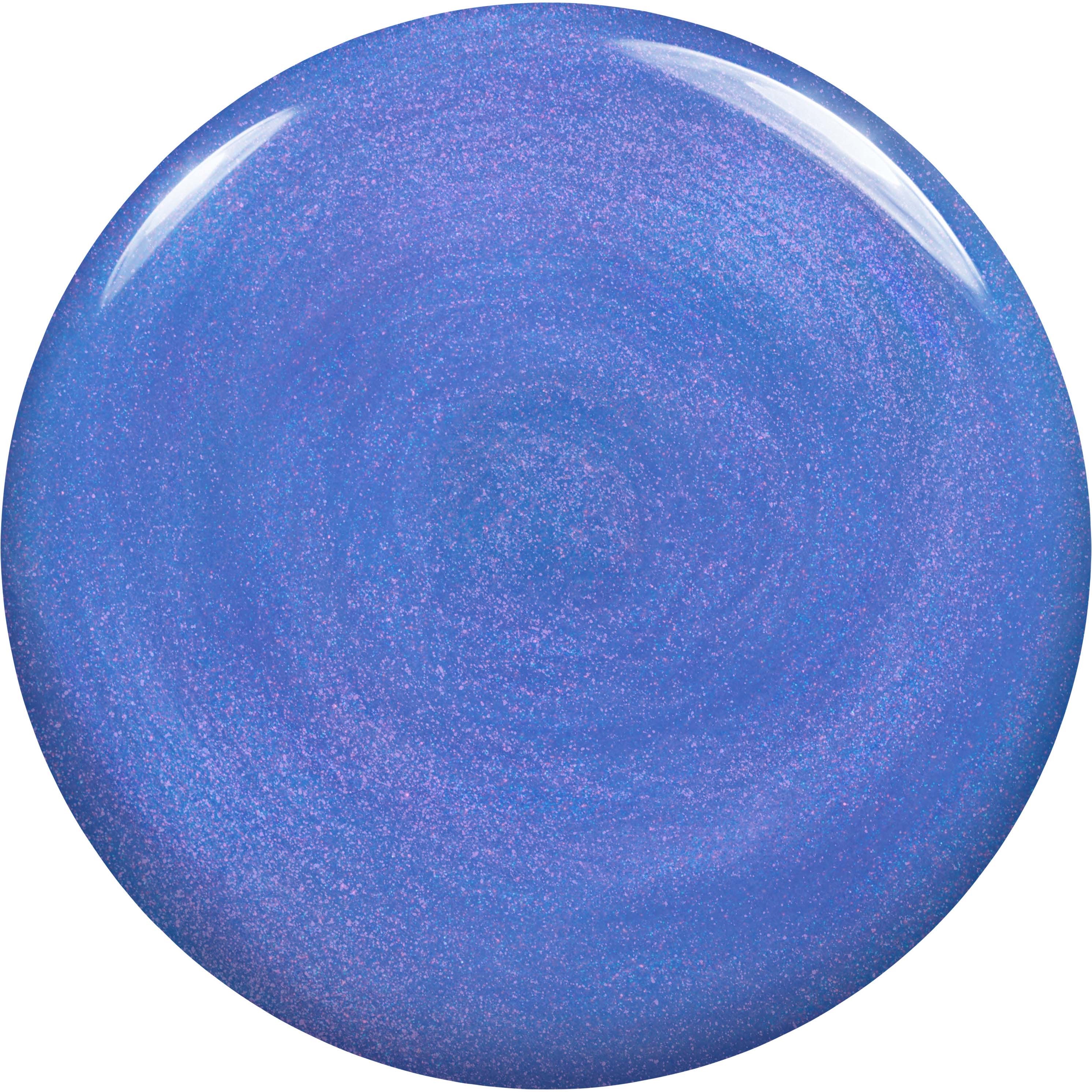 Alternativ bild 1 för Essie nail art studio special effect nail polish 33 reality reflection - 13,5 ml