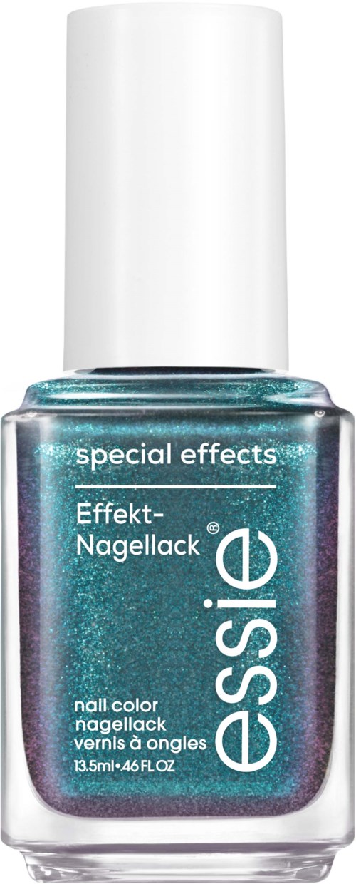 Essie Special Effects Nail Art Studio Nail Color 35 Spectrum Shift