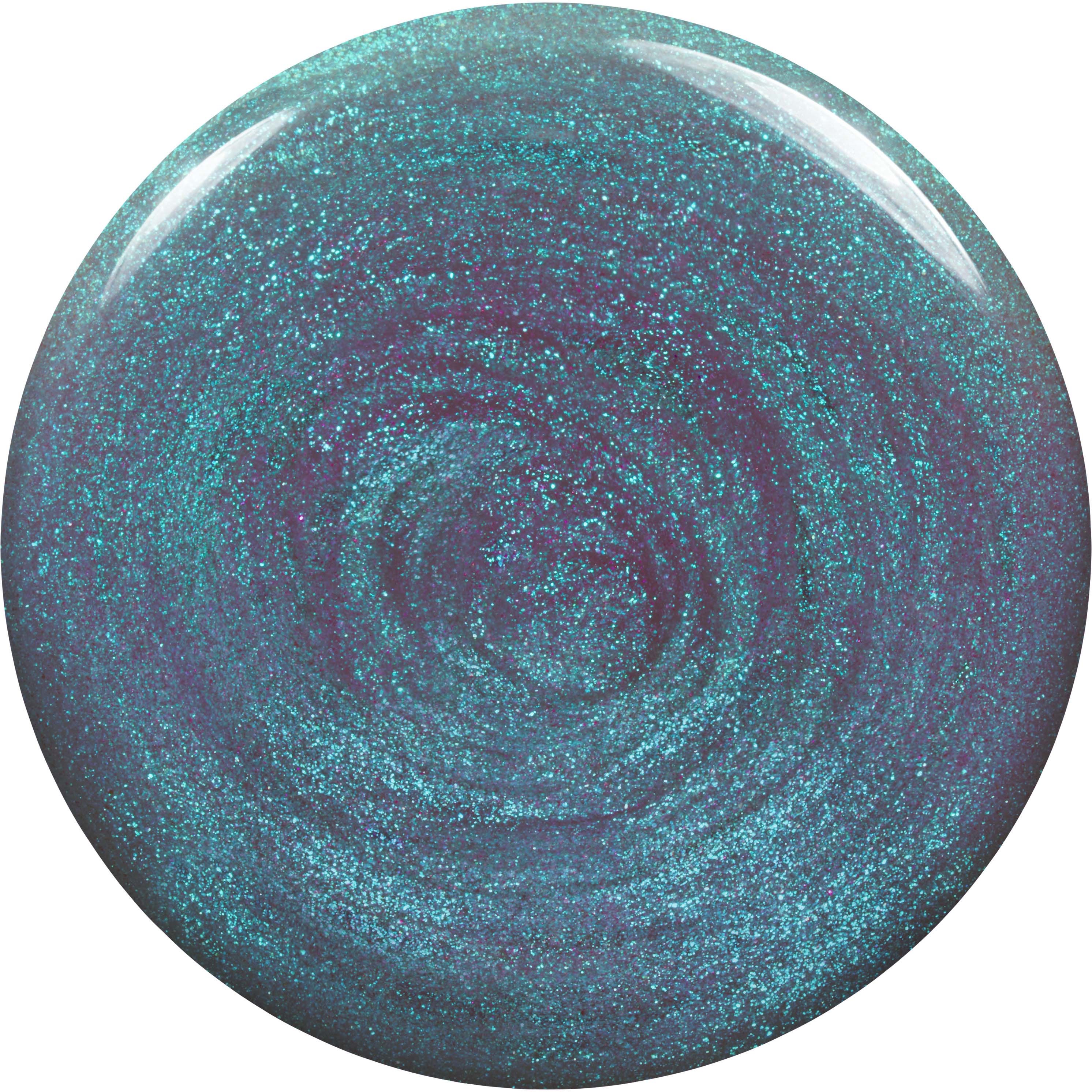 Alternativ bild 1 för Essie nail art studio special effect nail polish 35 spectrum shift - 13,5 ml