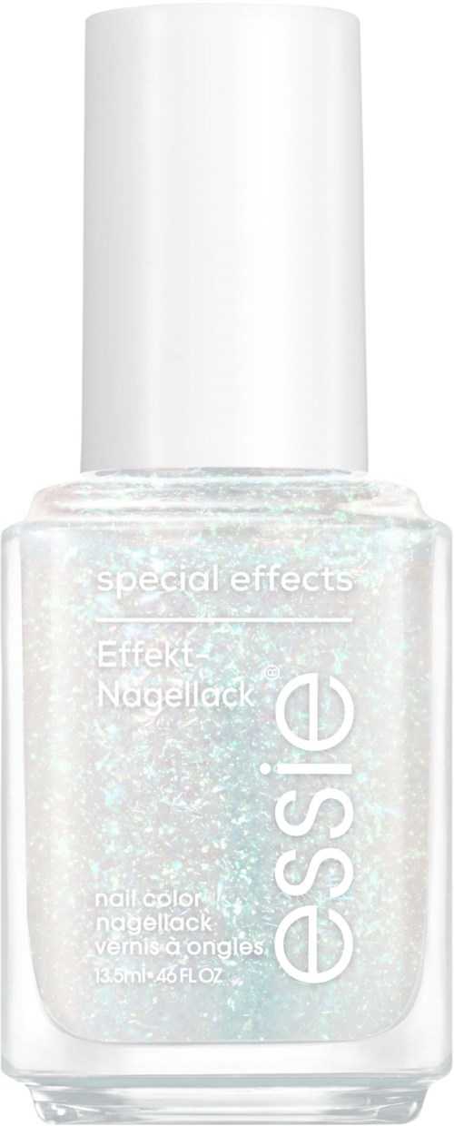 Essie Special Effects Nail Art Studio Nail Color 7 Identity Illusion