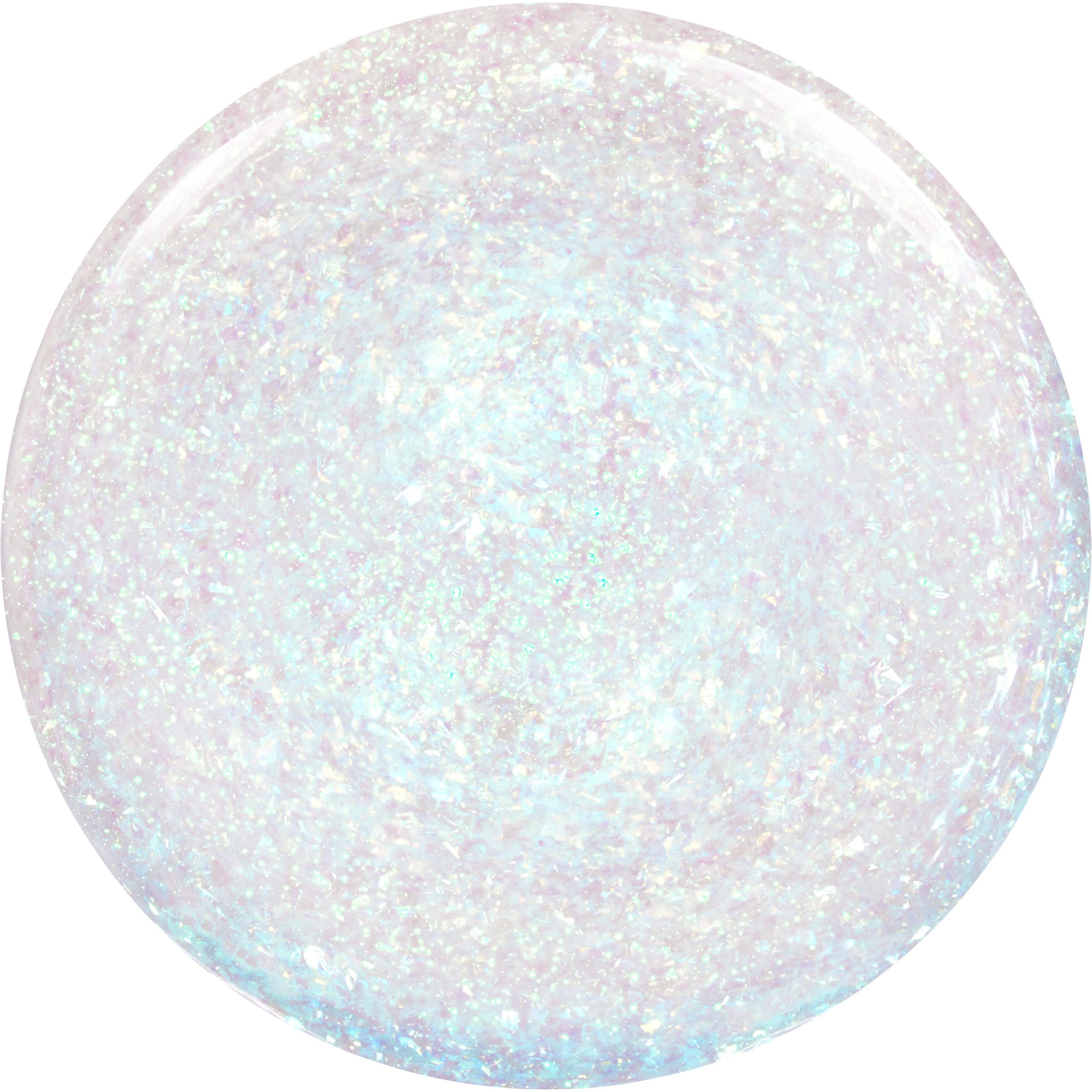 Alternativ bild 1 för Essie nail art studio special effect nail polish 7 identity illusion - 13,5 ml