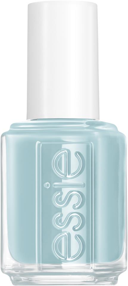 Essie Nail Lacquer Spring Collection 833 Flight Of Fantasy
