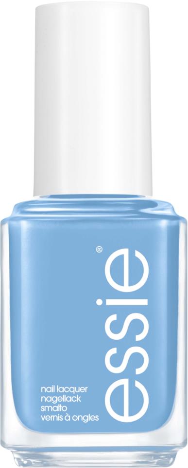 Essie Spring Collection Nail Lacquer 961 Tu-Lips Touch 13,5 ml
