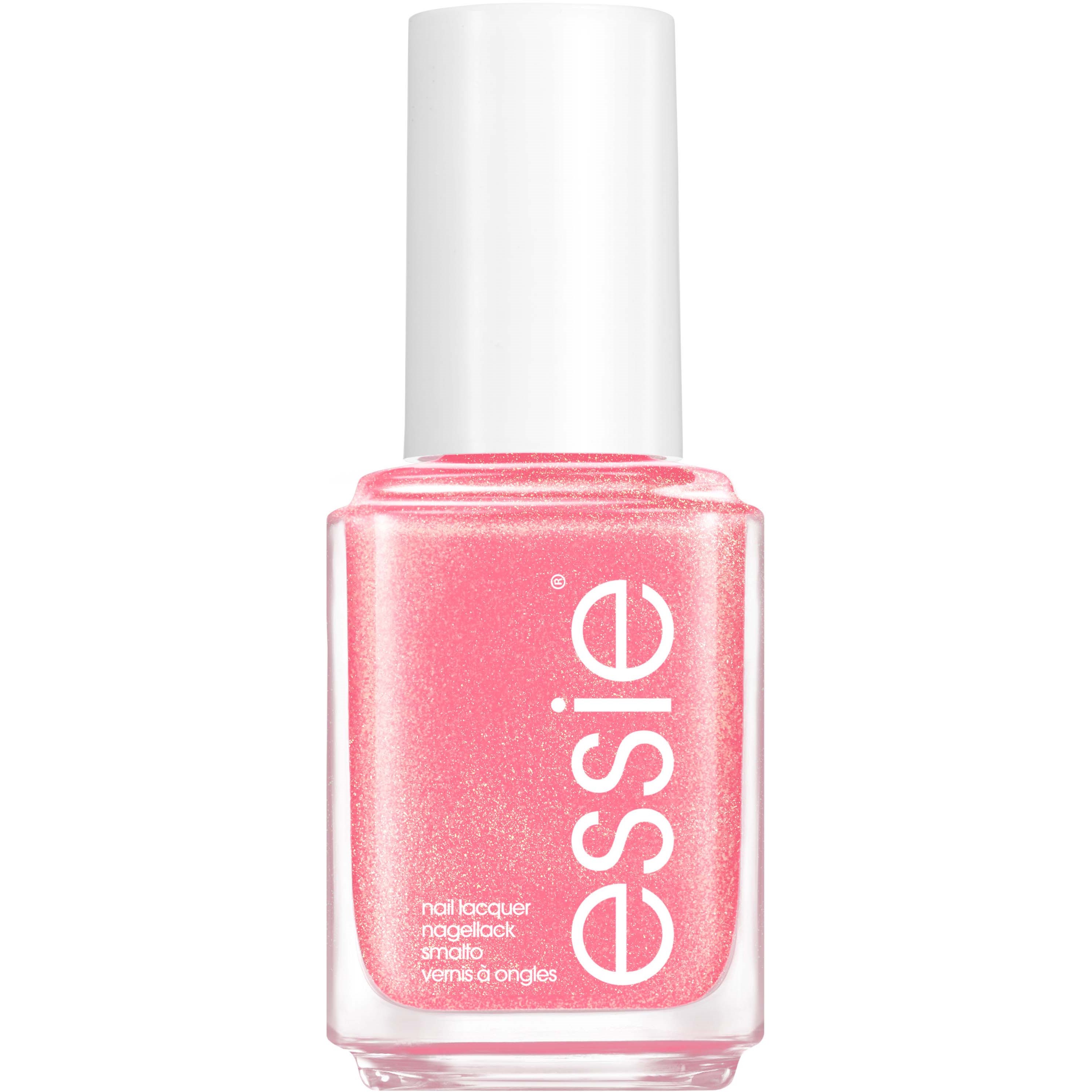 Essie Spring Collection Nail Lacquer 962 Spring Fling
