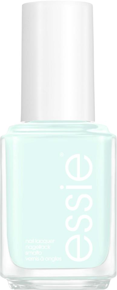 Essie Spring Collection Nail Lacquer 963 First Kiss Bliss 13,5 ml