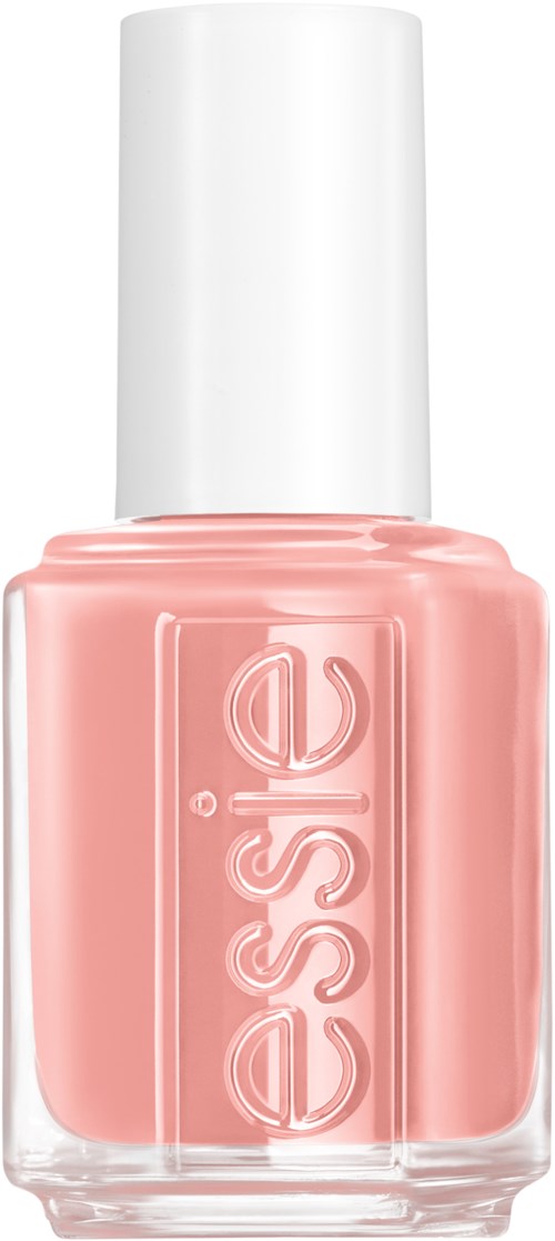 Essie Nail Lacquer Spring Collection Spring Awakening 834