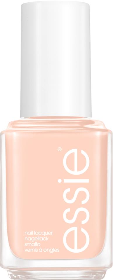 Essie Nail Lacquer Spring Collection 832 Well Nested Energy