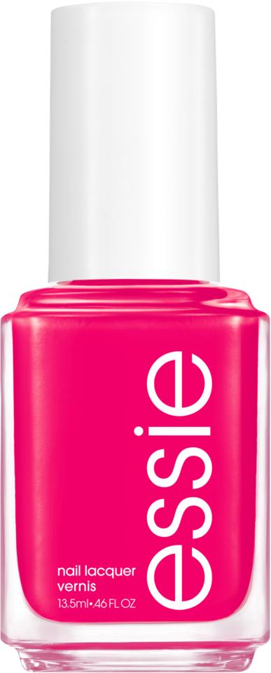 Essie Summer Collection Isle See You Later 844